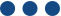 Ellipsis icon